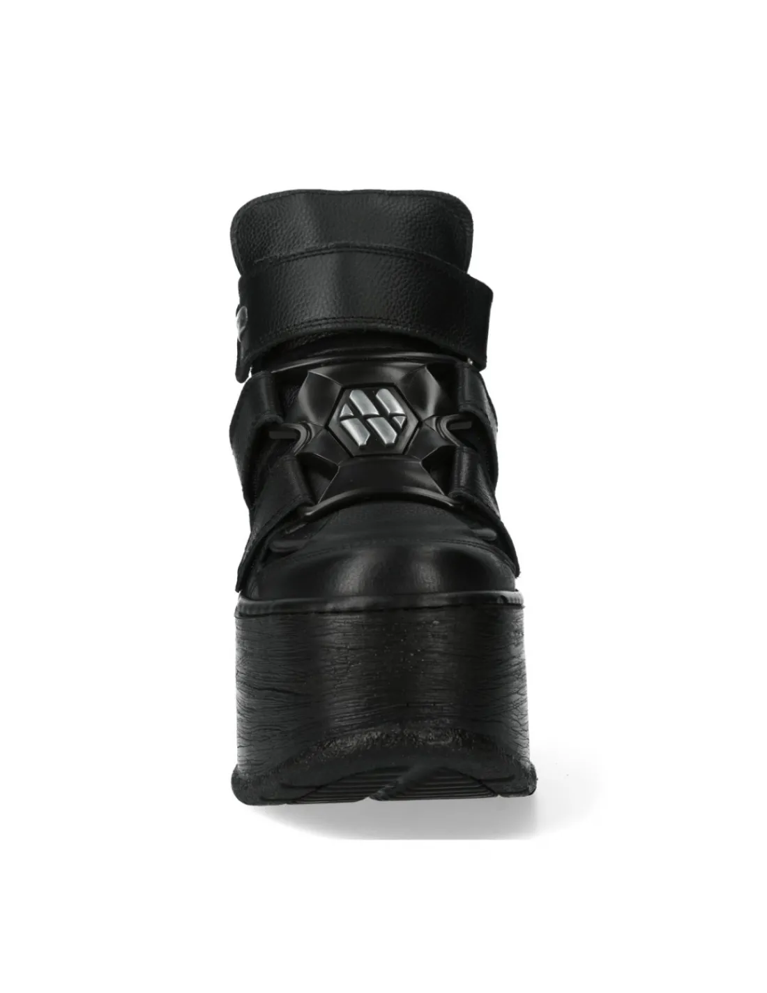 New Rock M-WALL285-C2 Sale