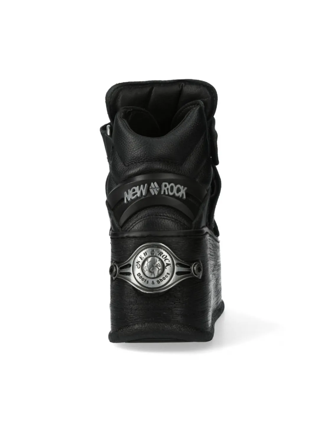 New Rock M-WALL285-C2 Sale