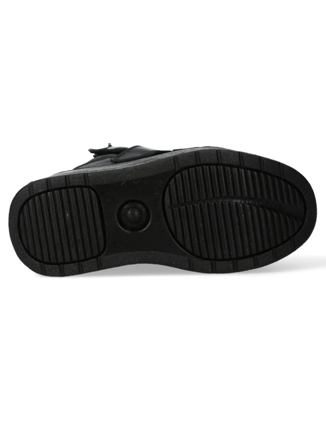 New Rock M-WALL285-C2 Sale