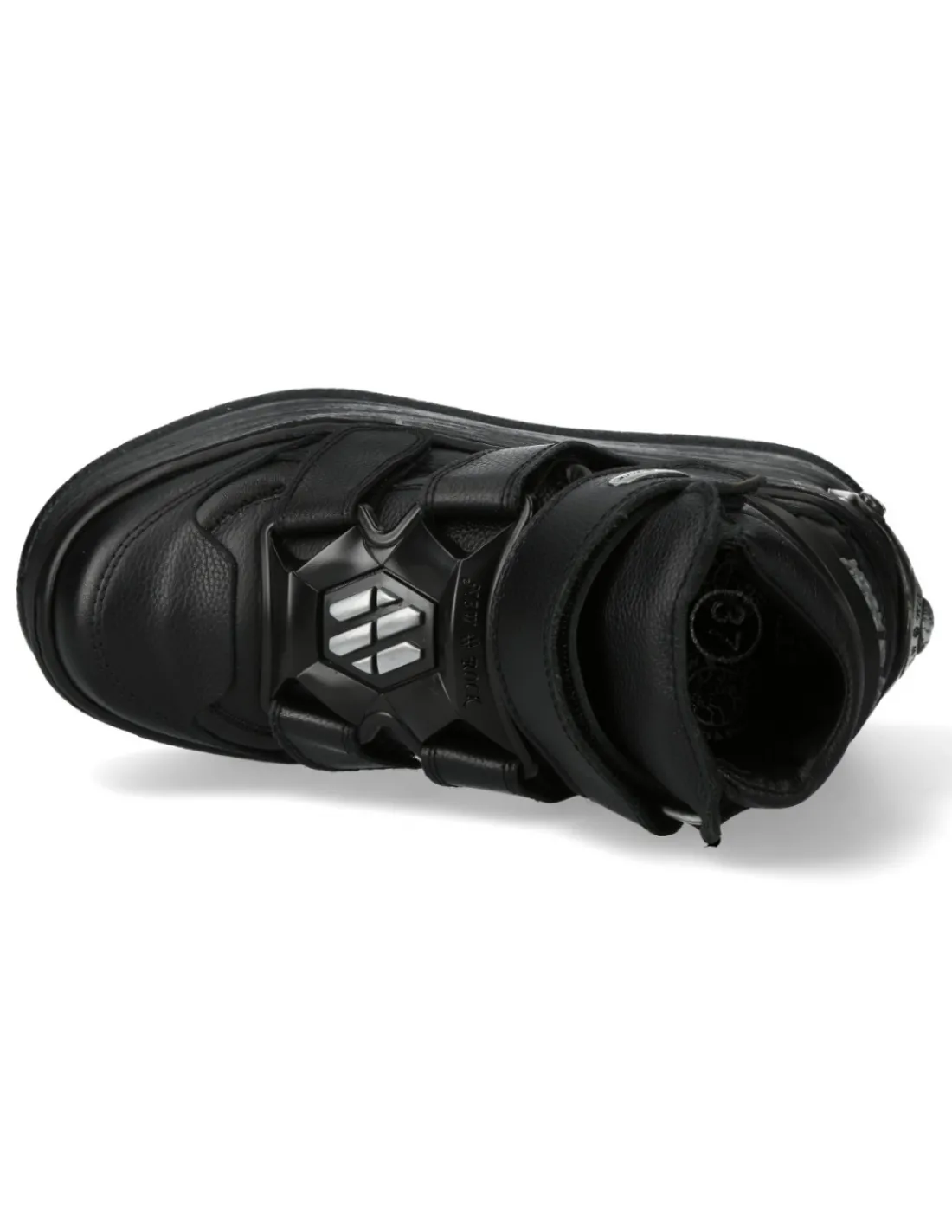 New Rock M-WALL285-C2 Sale