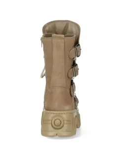 New Rock M-WALL373-C30 Clearance
