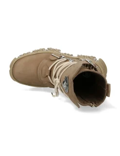 New Rock M-WALL373-C30 Clearance