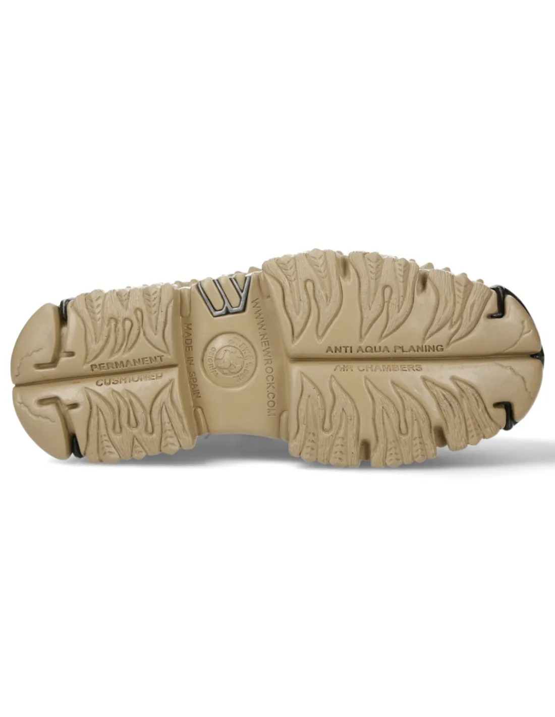 New Rock M-106WALL-C49 Sale