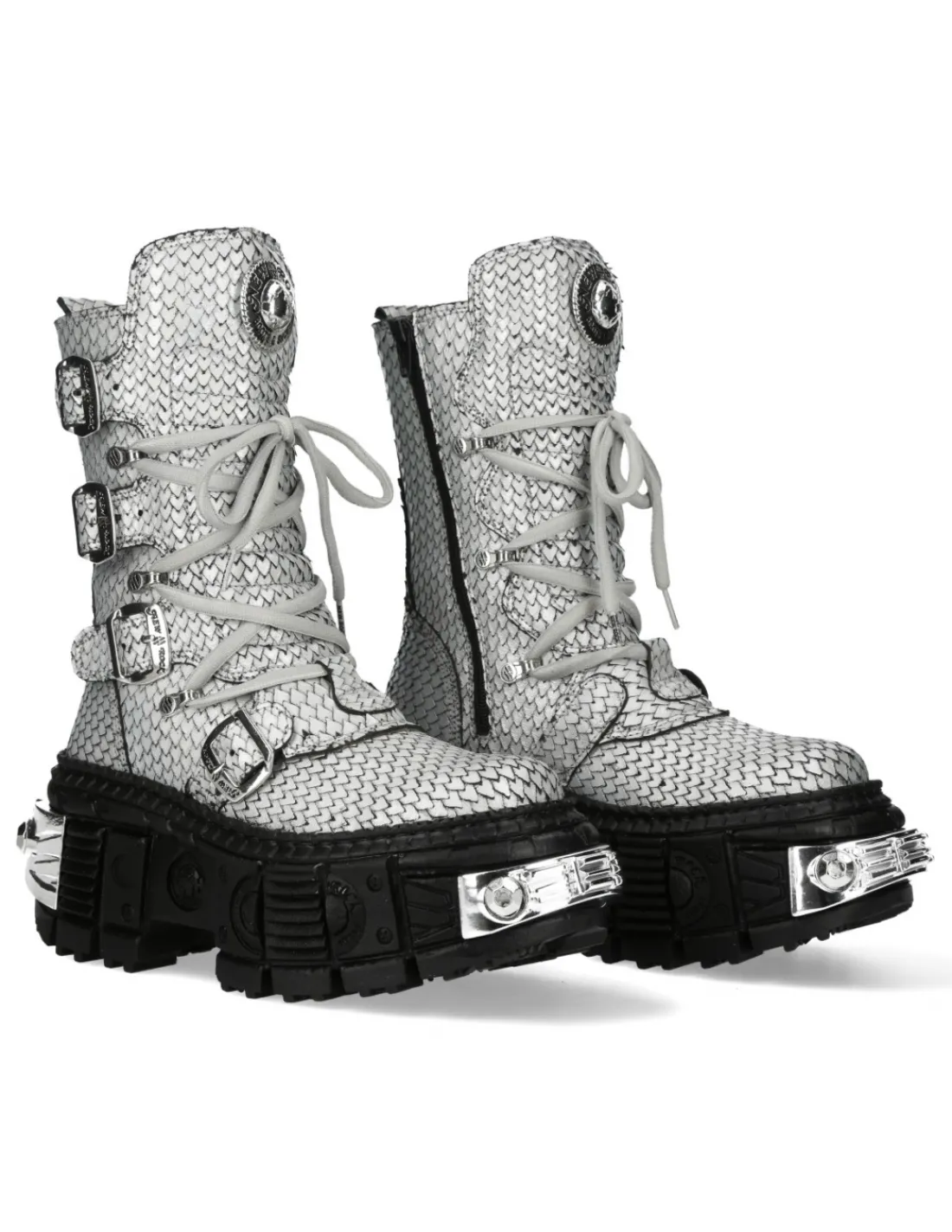 New Rock M-WALL373-C20 Sale