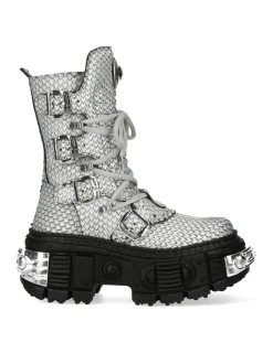 New Rock M-WALL373-C20 Sale