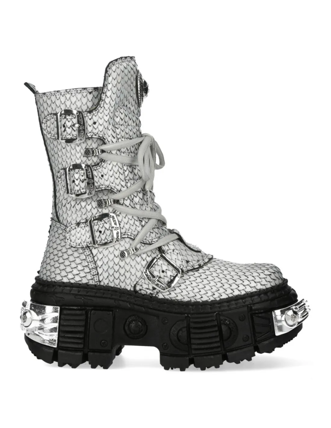 New Rock M-WALL373-C20 Sale