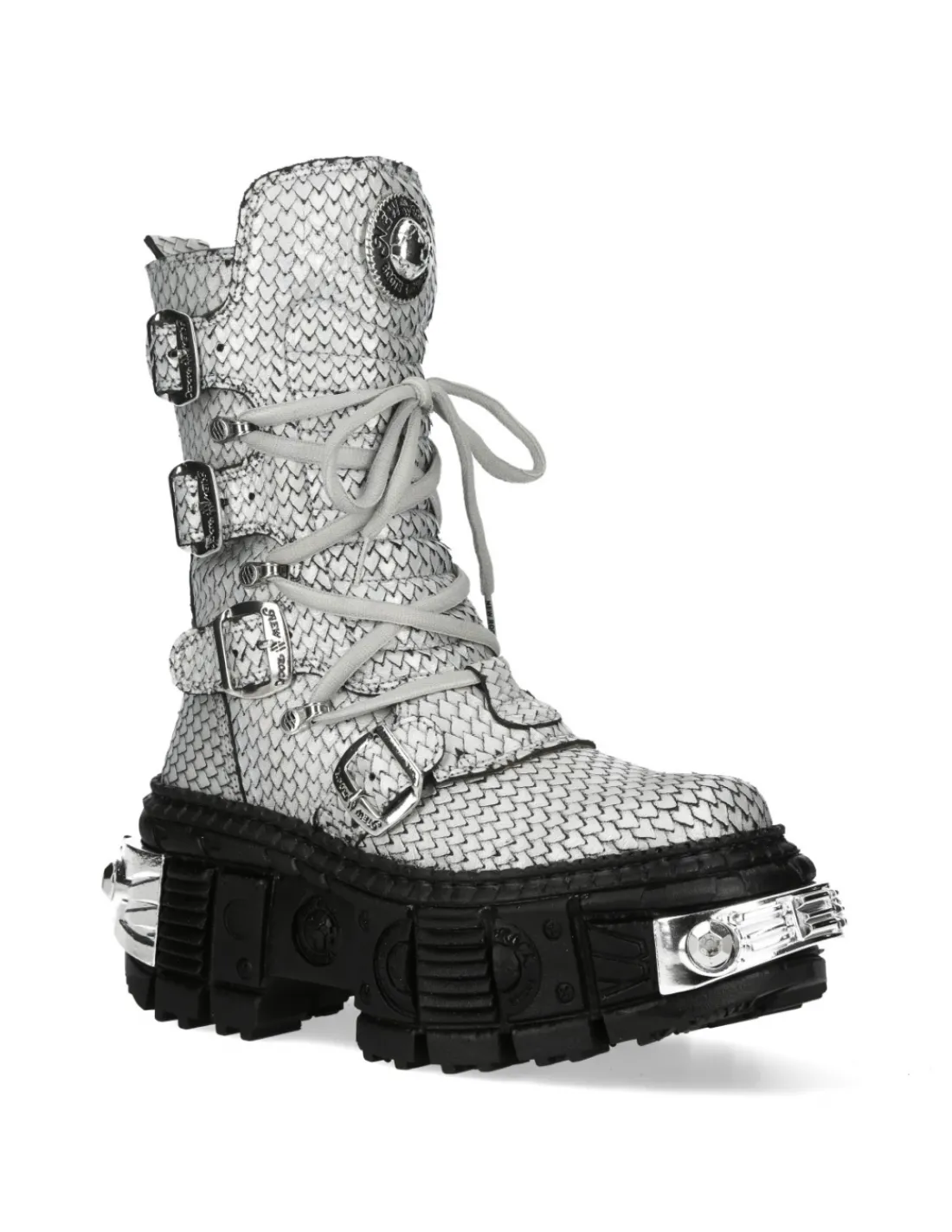 New Rock M-WALL373-C20 Sale