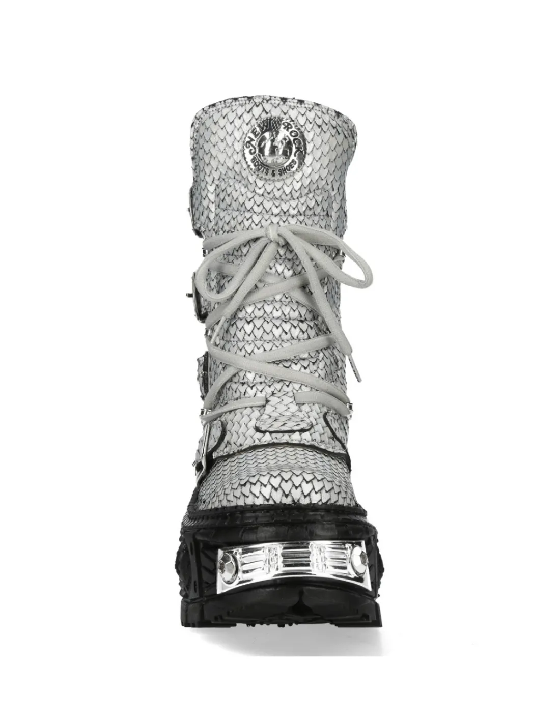 New Rock M-WALL373-C20 Sale