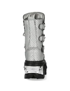 New Rock M-WALL373-C20 Sale