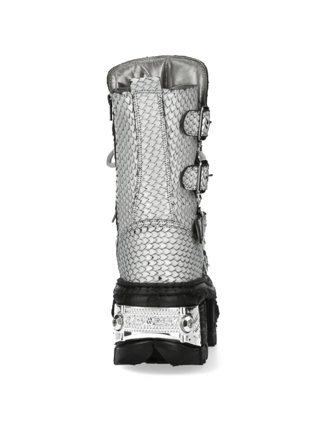 New Rock M-WALL373-C20 Sale