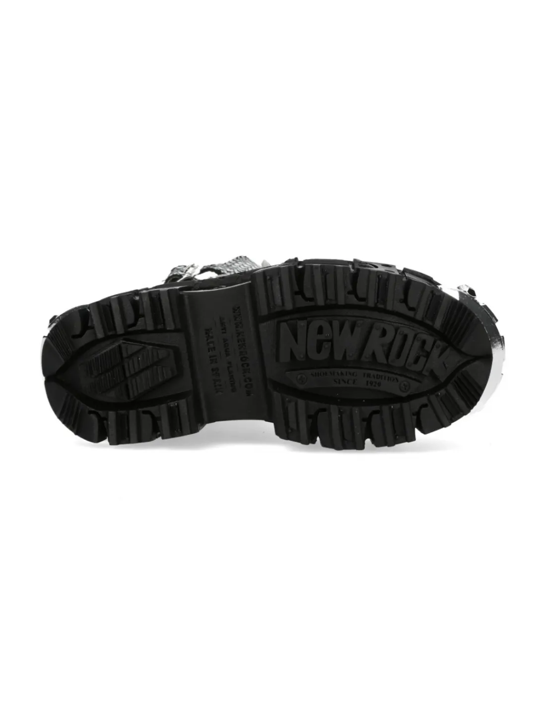 New Rock M-WALL373-C20 Sale