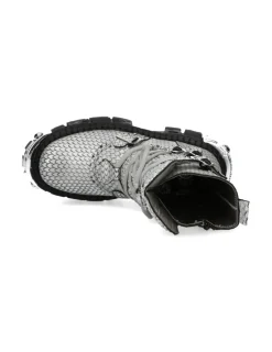 New Rock M-WALL373-C20 Sale