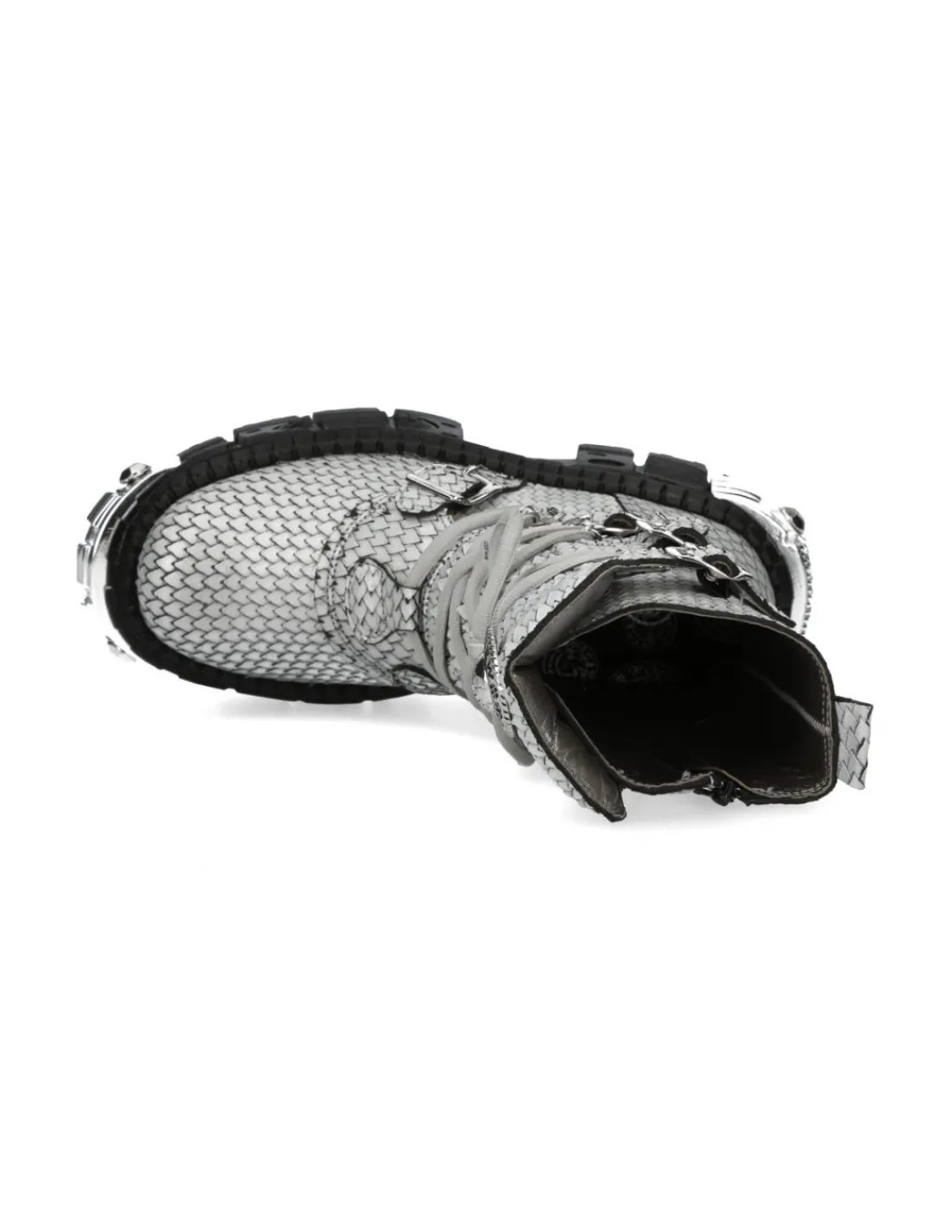 New Rock M-WALL373-C20 Sale