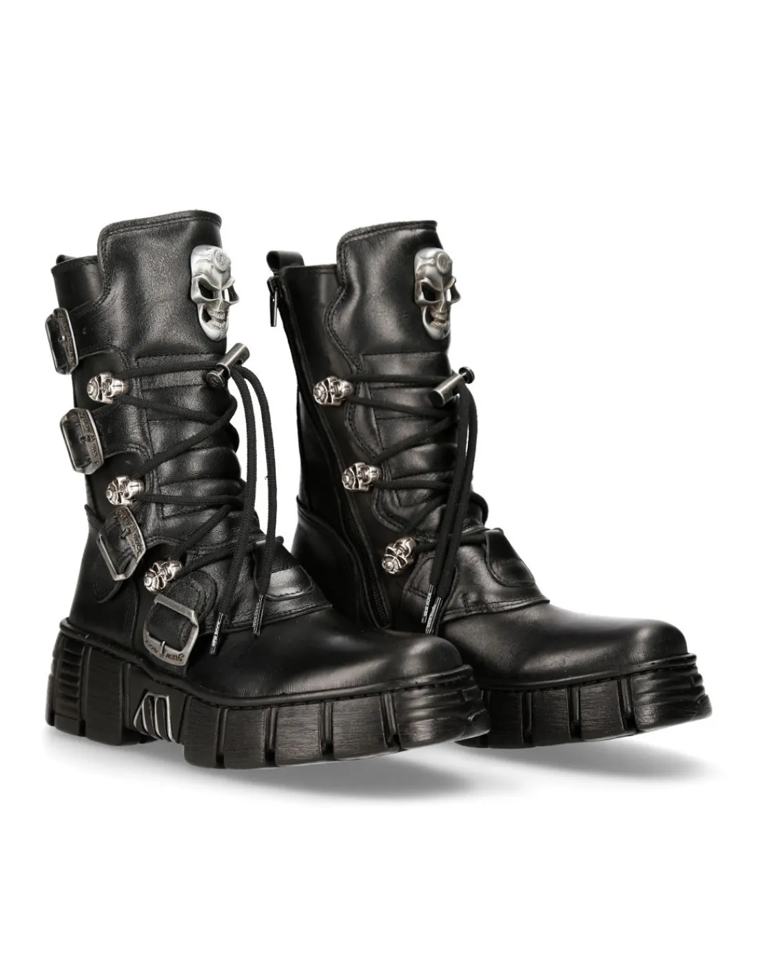 New Rock M-WALL050-C1 Discount