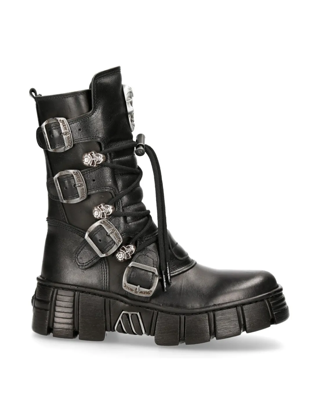 New Rock M-WALL050-C1 Discount