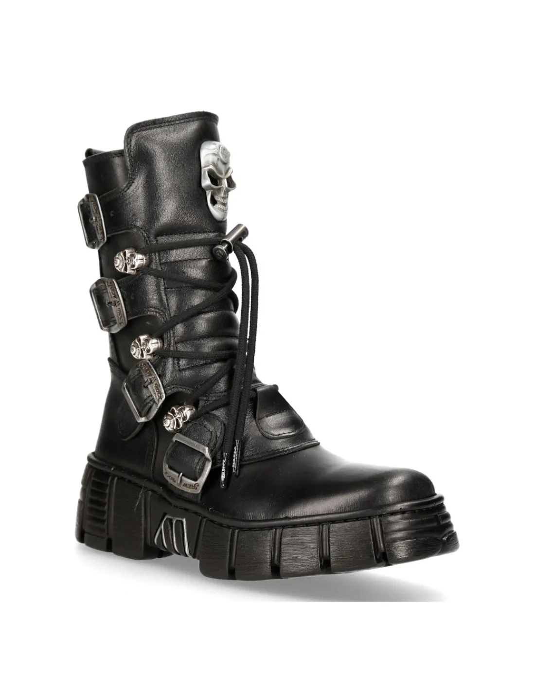 New Rock M-WALL050-C1 Discount