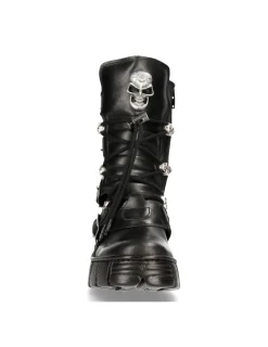 New Rock M-WALL050-C1 Discount