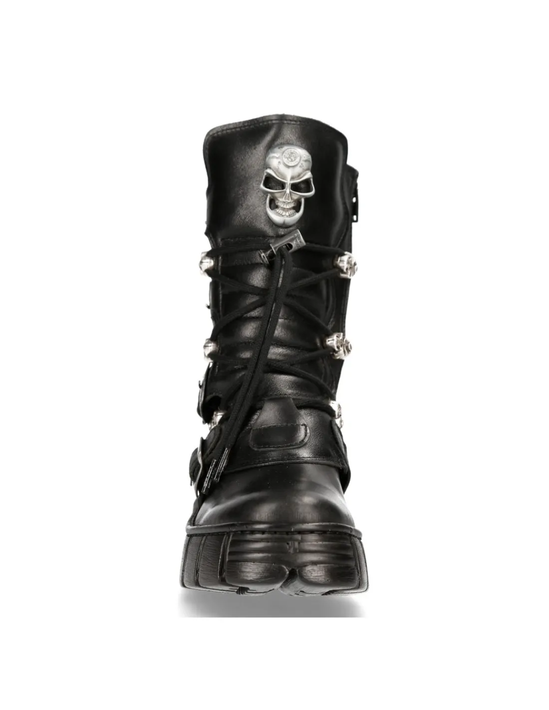 New Rock M-WALL050-C1 Discount