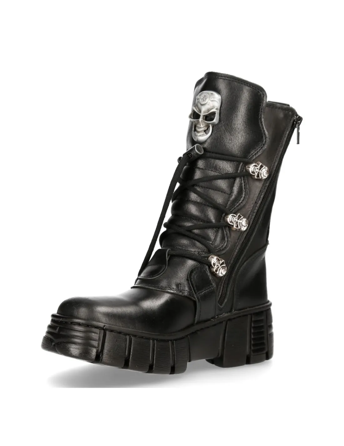 New Rock M-WALL050-C1 Discount