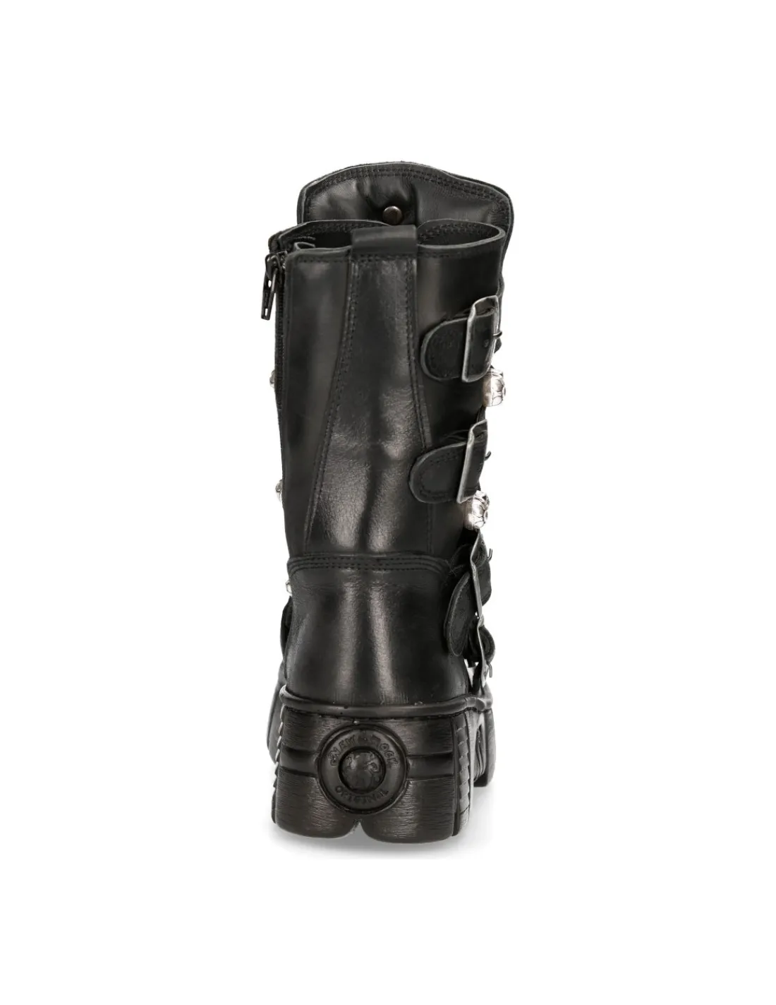 New Rock M-WALL050-C1 Discount