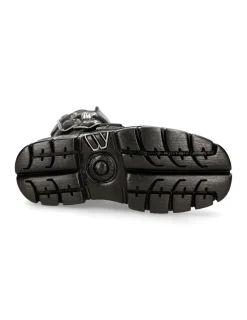New Rock M-WALL050-C1 Discount