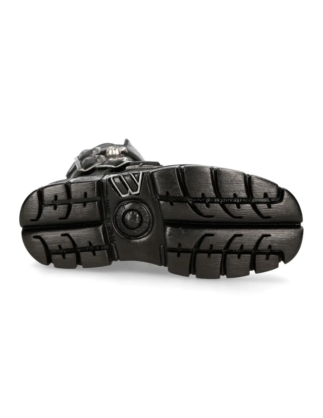 New Rock M-WALL050-C1 Discount