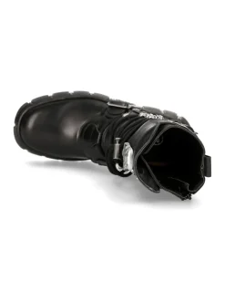 New Rock M-WALL050-C1 Discount