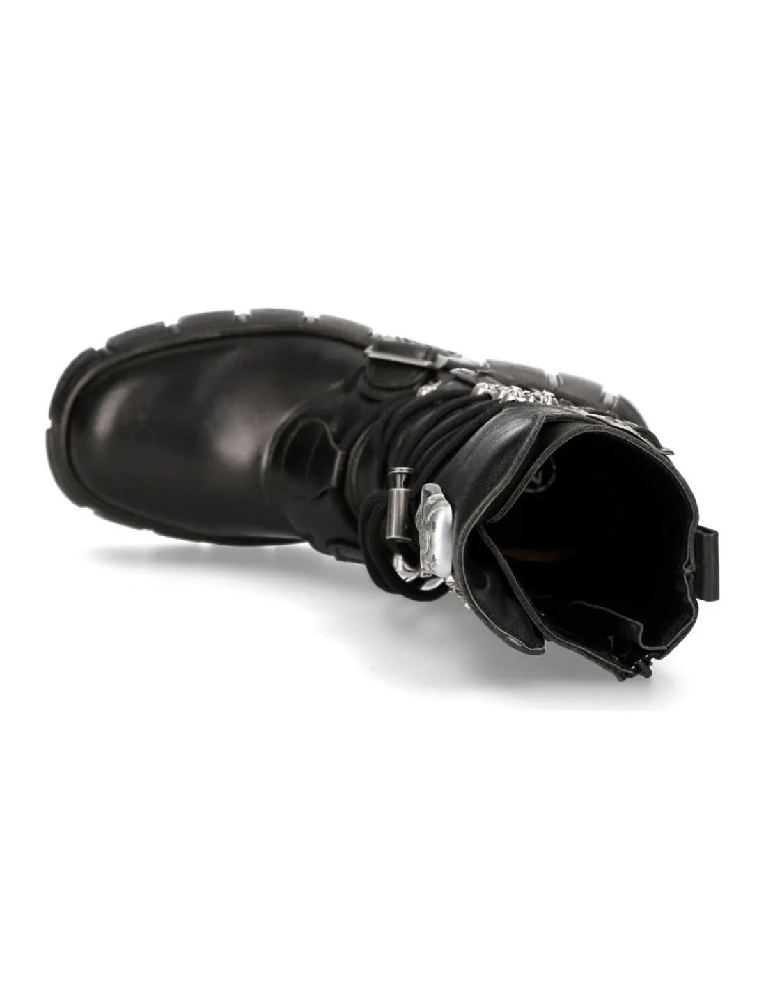 New Rock M-WALL050-C1 Discount