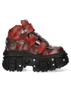 New Rock M-WALL285-C28 Hot