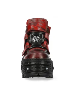 New Rock M-WALL285-C28 Hot