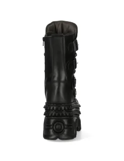 New Rock M-WALL373-C28 Outlet