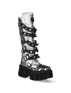 New Rock M-WALL057-C2 Clearance