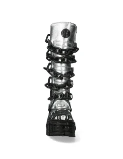 New Rock M-WALL057-C2 Clearance