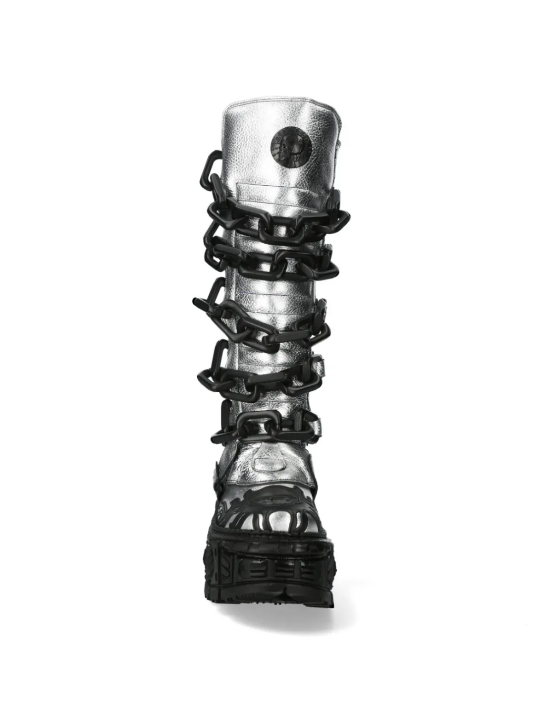 New Rock M-WALL057-C2 Clearance