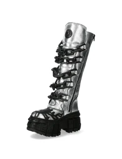 New Rock M-WALL057-C2 Clearance