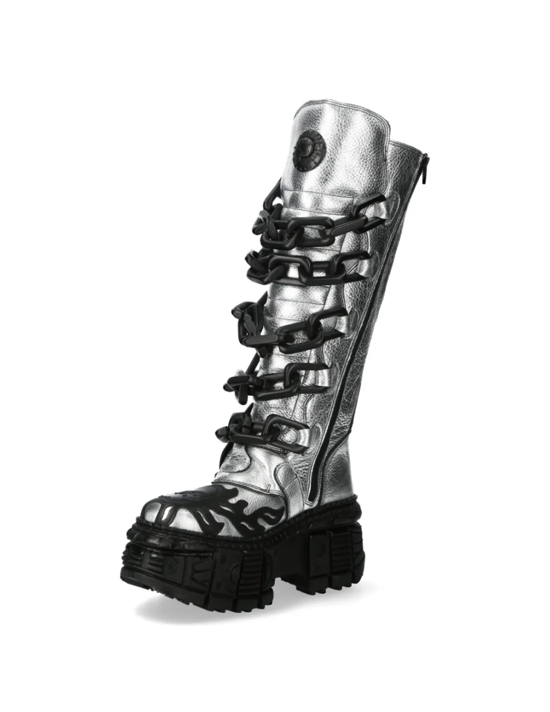 New Rock M-WALL057-C2 Clearance