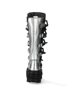 New Rock M-WALL057-C2 Clearance