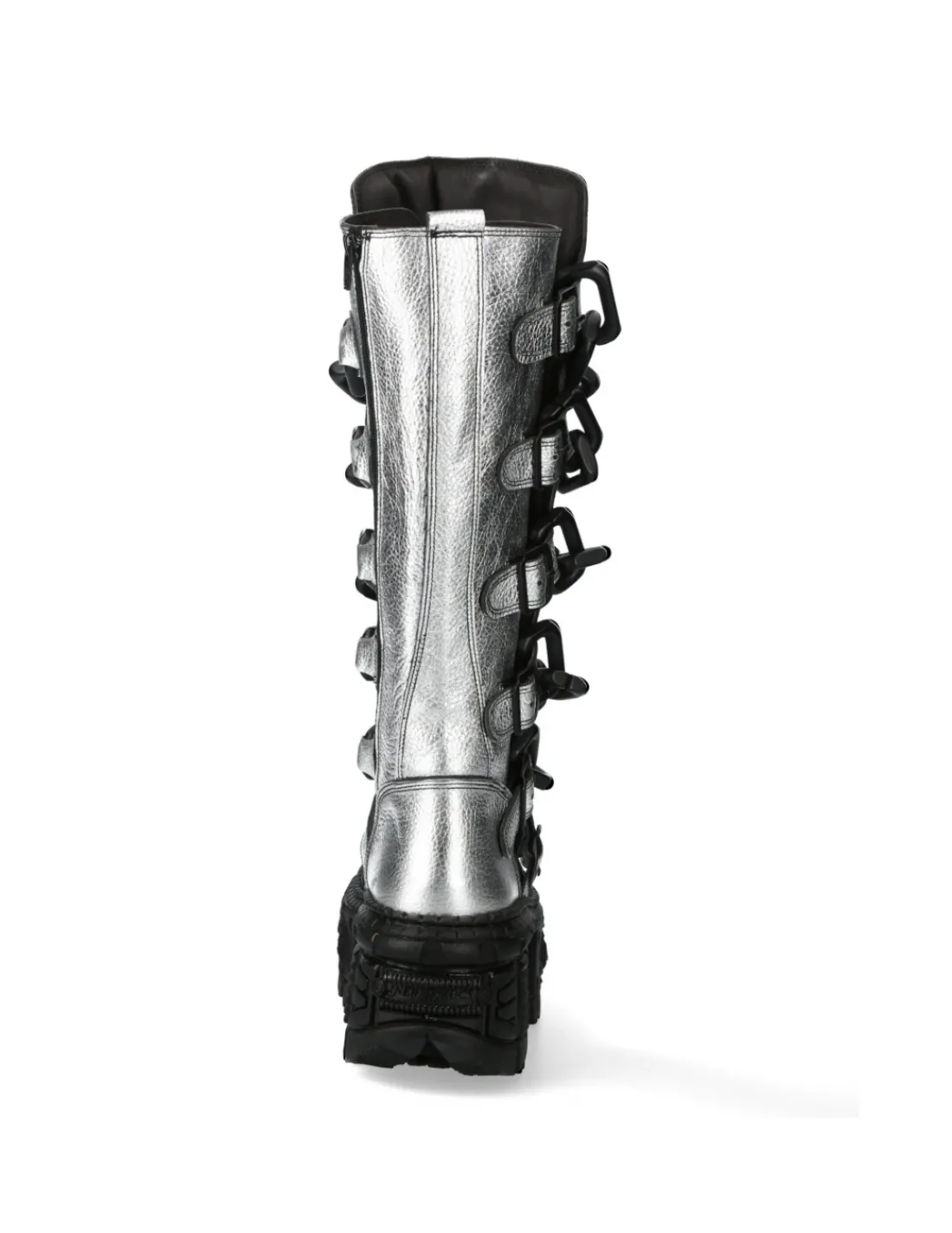New Rock M-WALL057-C2 Clearance