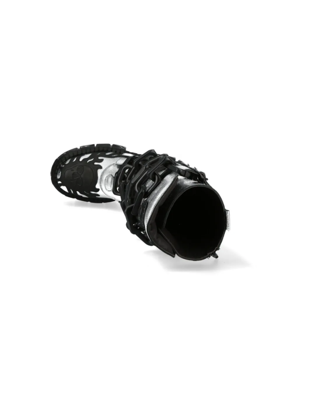 New Rock M-WALL057-C2 Clearance