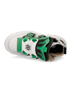 New Rock M-WALL055-C2 Clearance