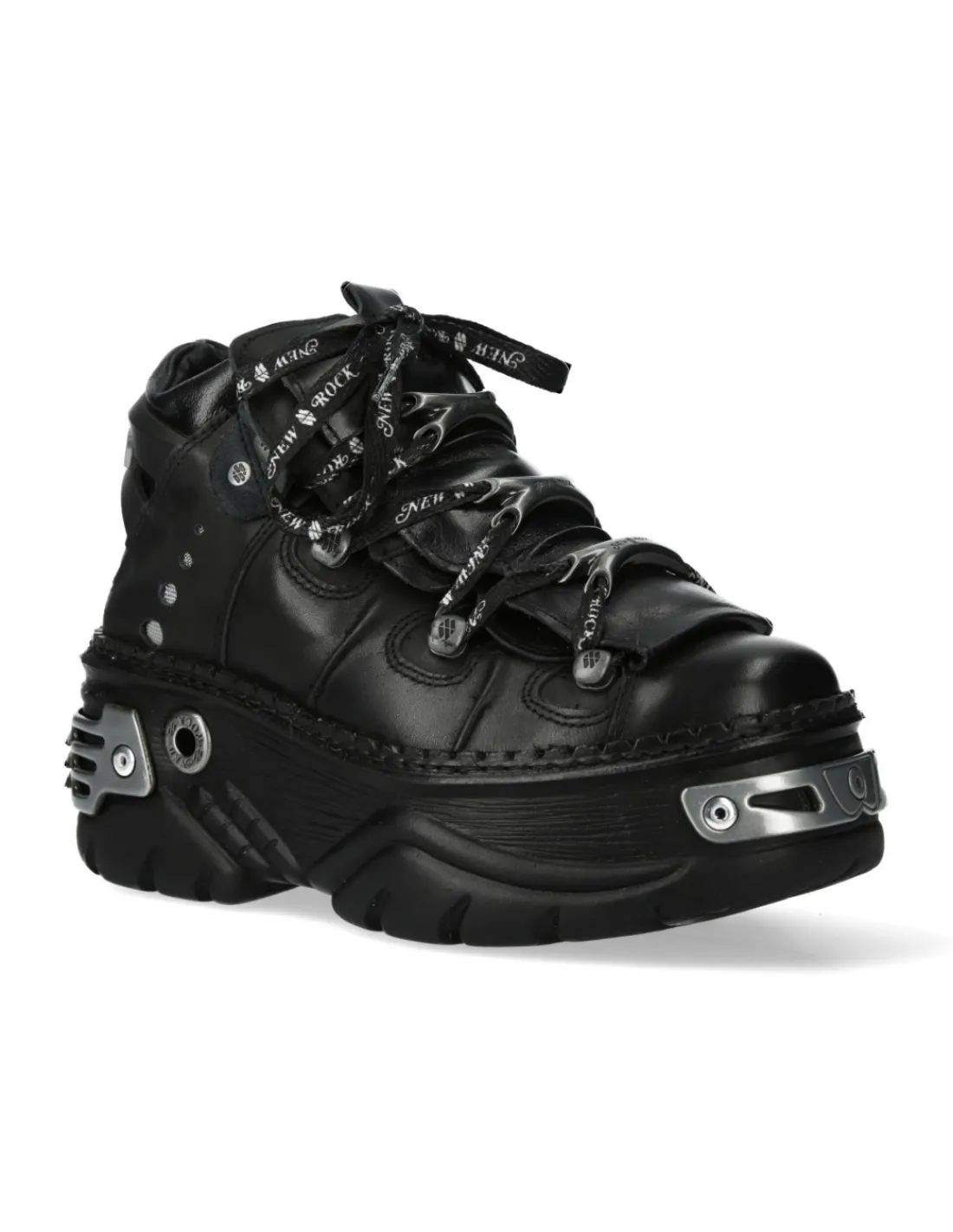 New Rock M-WALL106-C14 Sale
