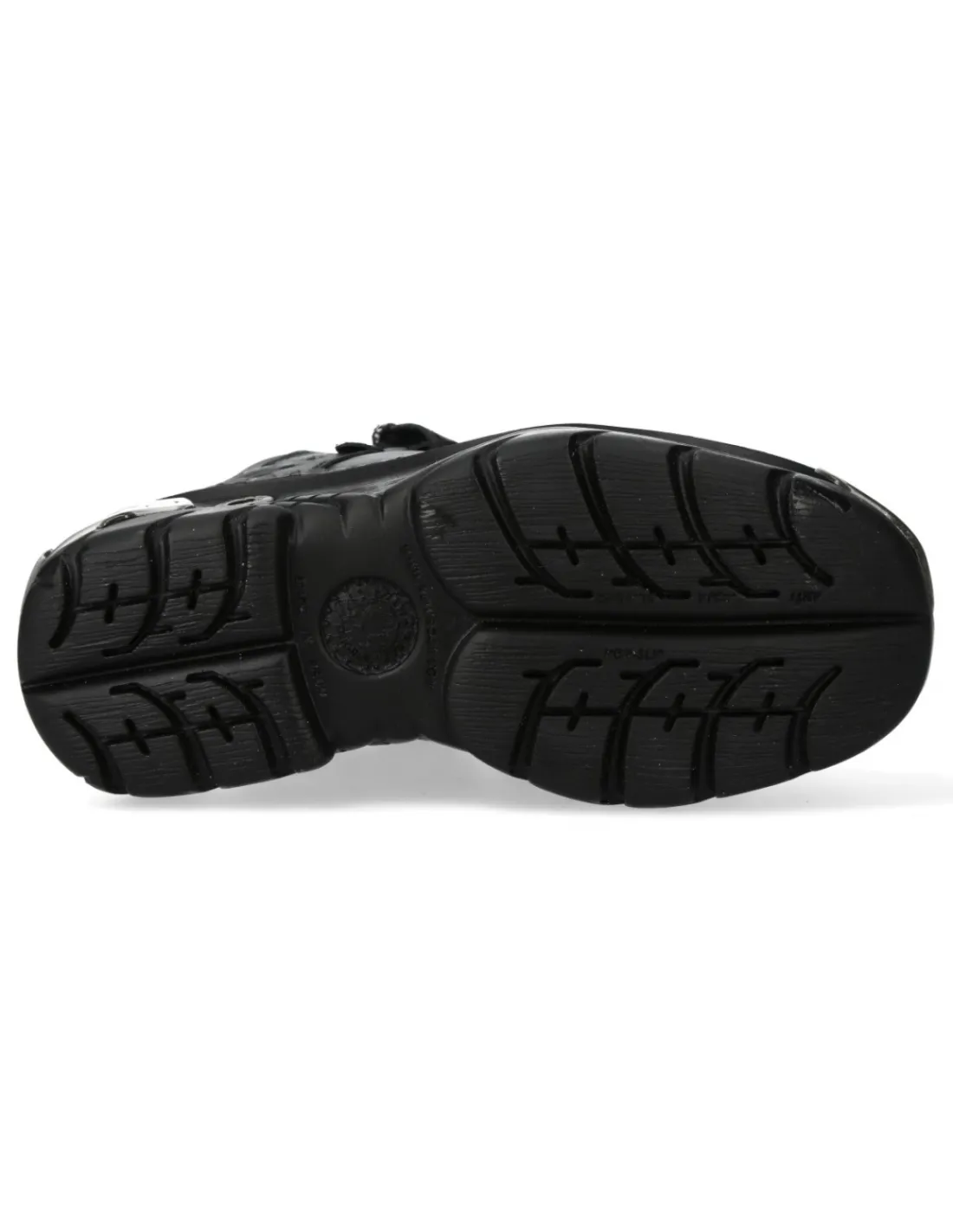 New Rock M-WALL106-C14 Sale