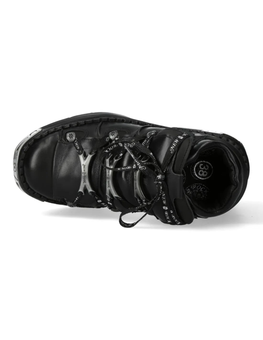 New Rock M-WALL106-C14 Sale