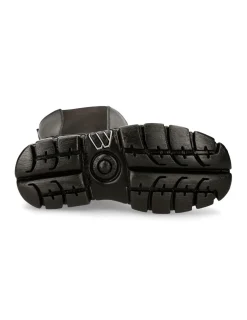 New Rock M-WALL043-C1