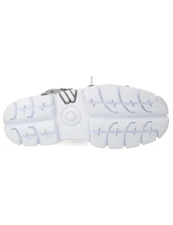 New Rock M-106WALL-C5 Discount