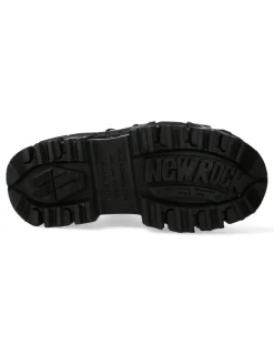 New Rock M-106WALL-C6 Outlet