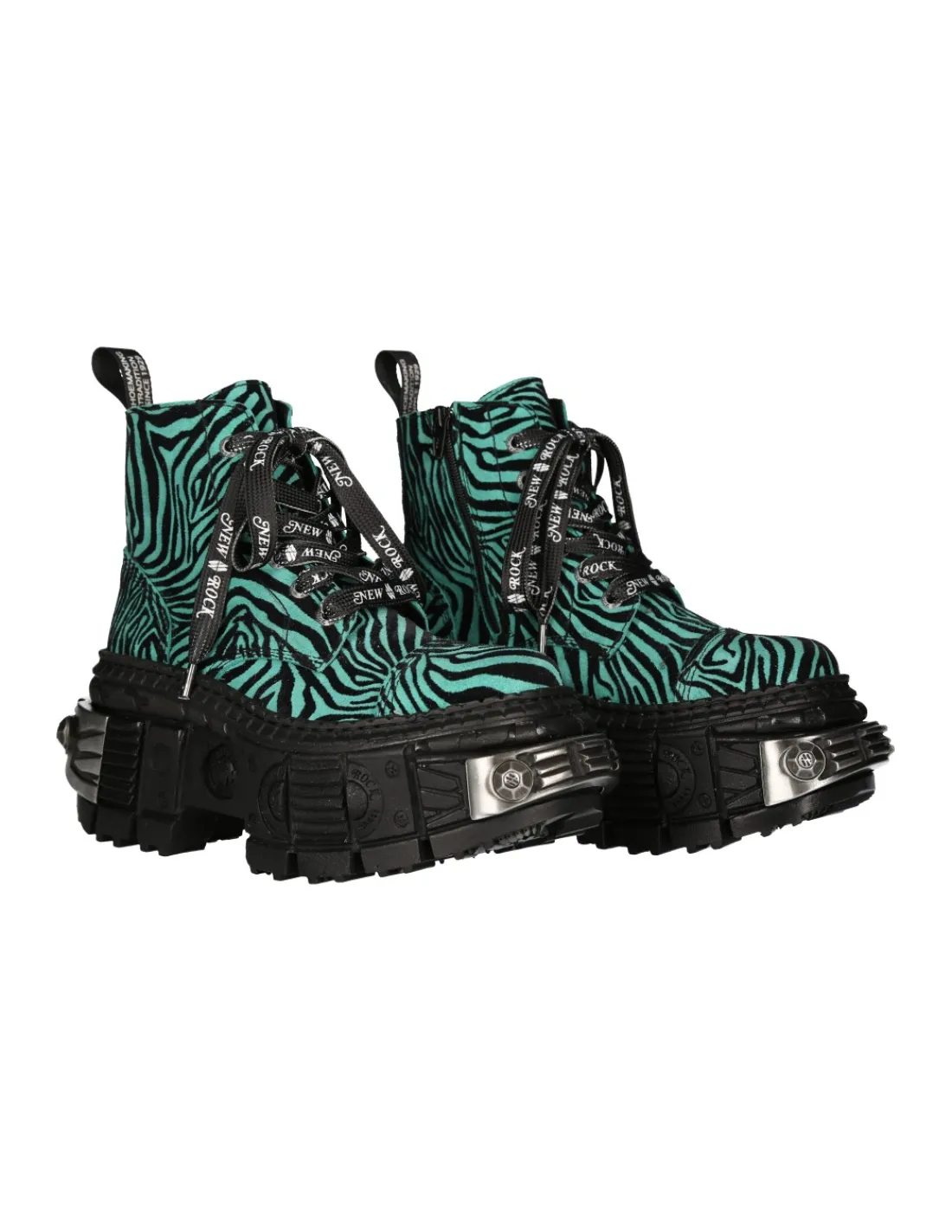 New Rock M-WALL005-C25 Hot