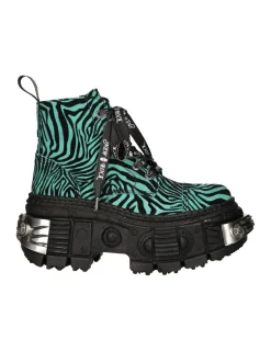 New Rock M-WALL005-C25 Hot