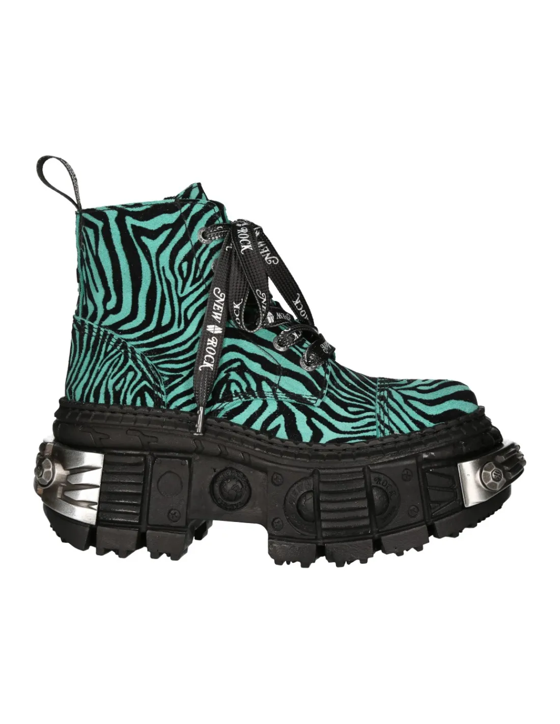 New Rock M-WALL005-C25 Hot