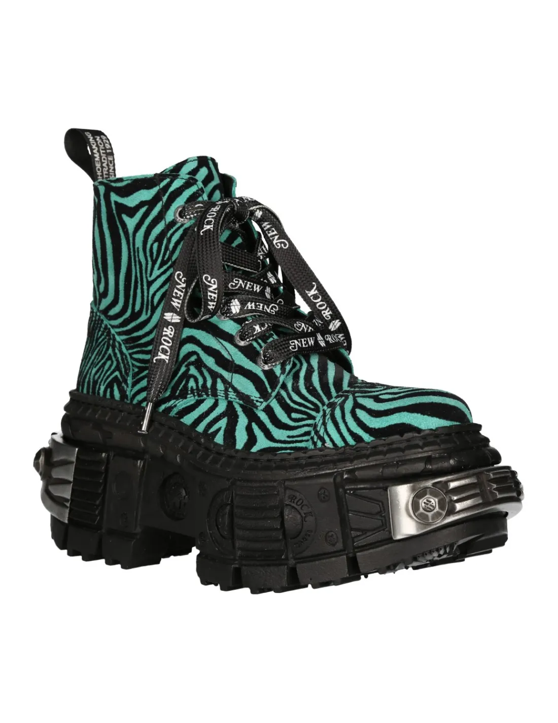 New Rock M-WALL005-C25 Hot